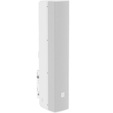 Loa cột tản nhiệt Electro Voice LRC-1060-W màu trắng